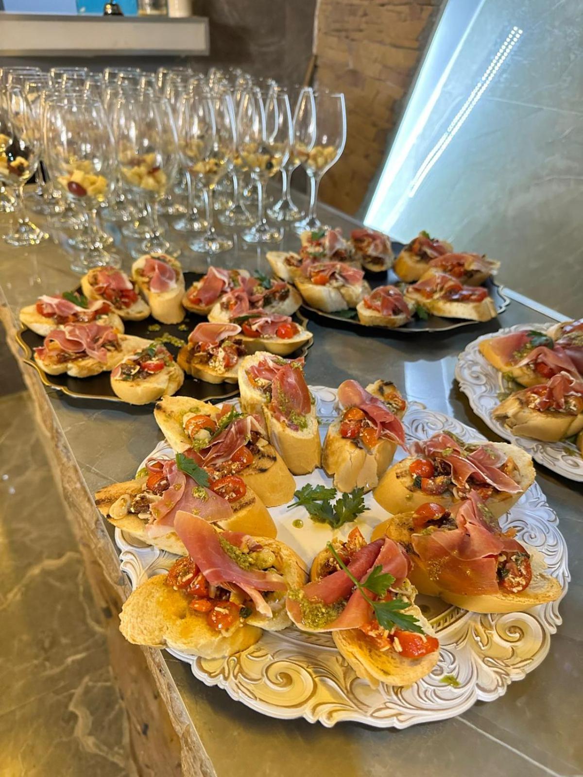 Mantra Hotel Boutique Santa Marta  Kültér fotó