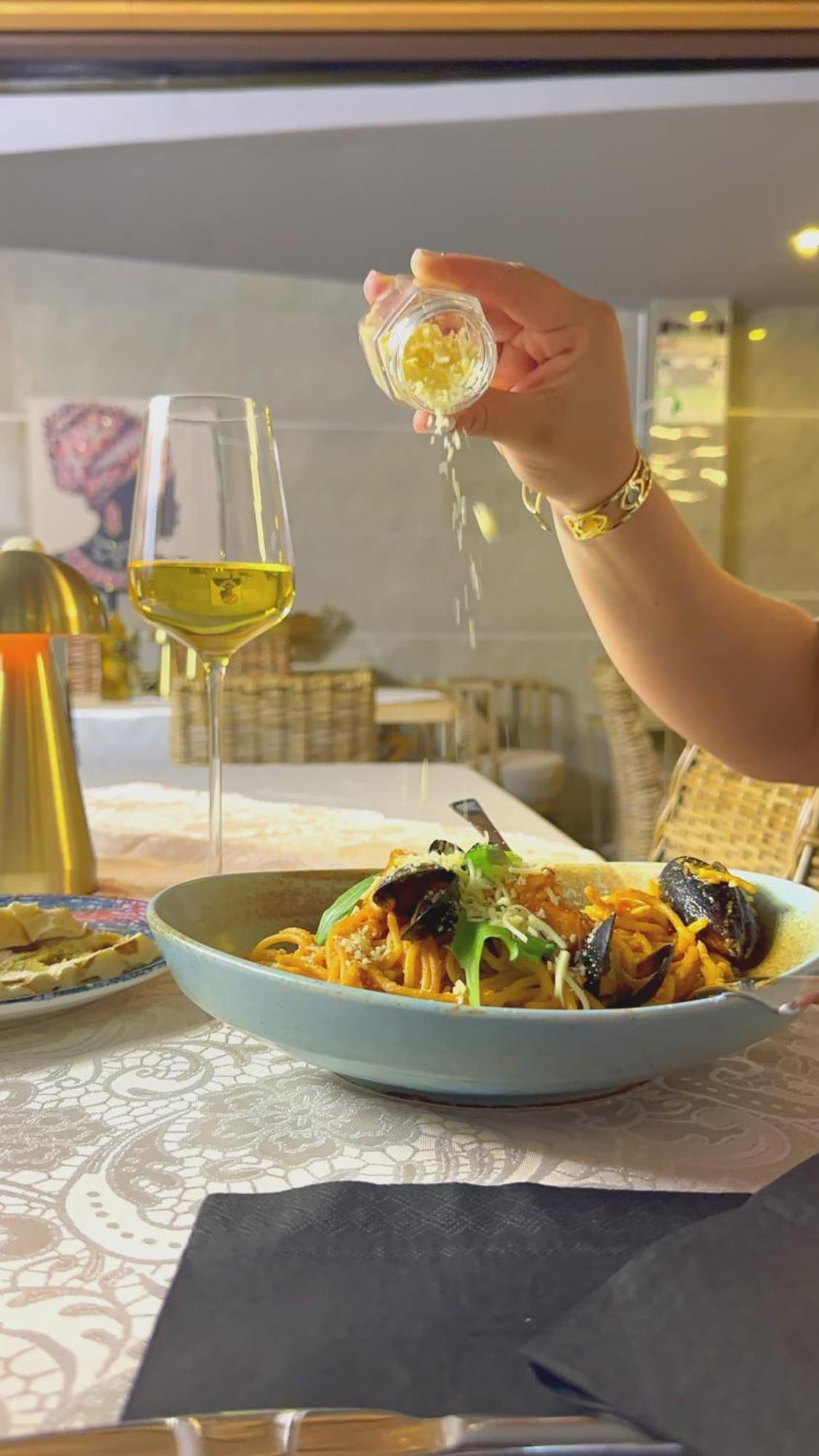 Mantra Hotel Boutique Santa Marta  Kültér fotó
