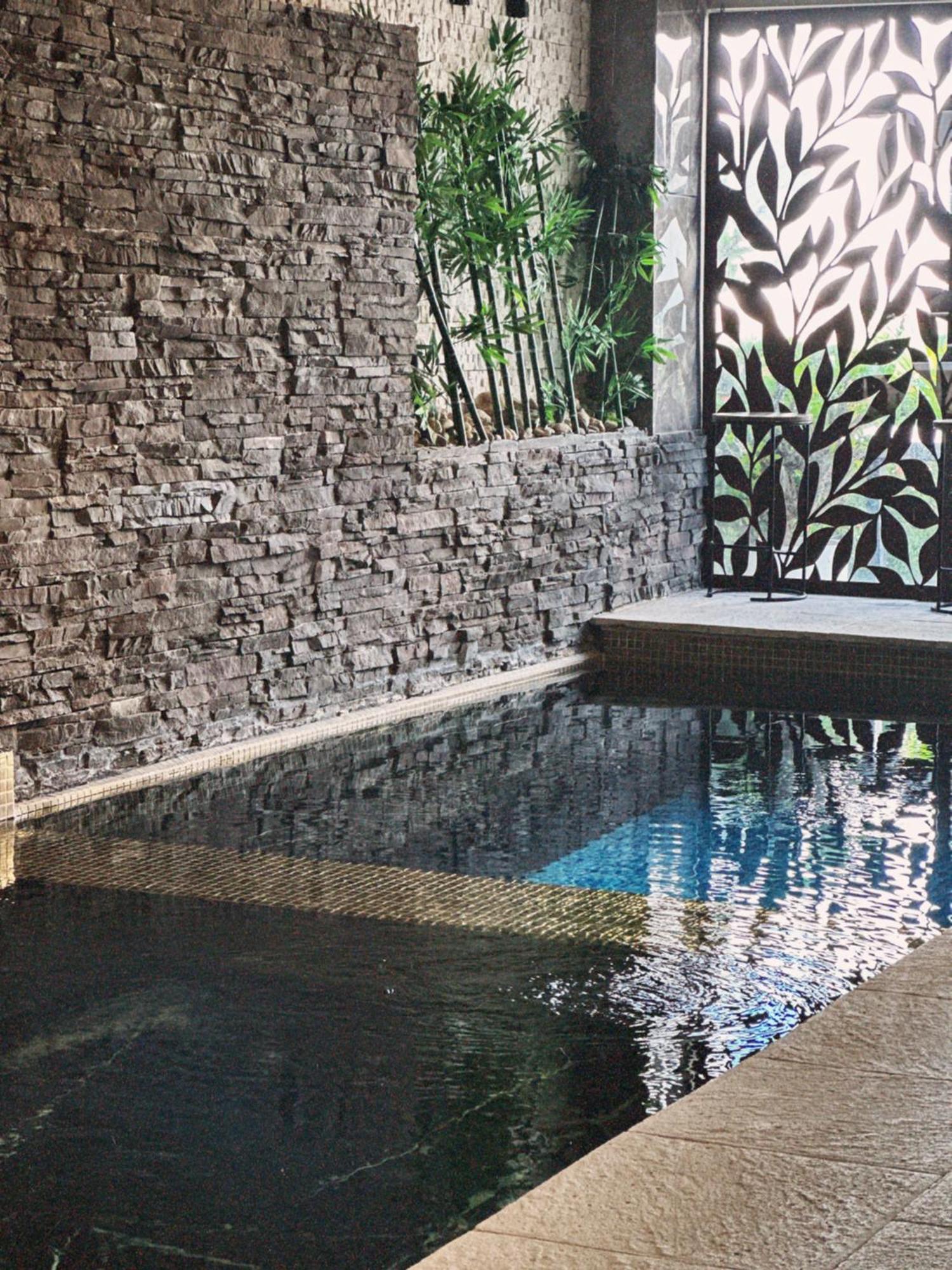 Mantra Hotel Boutique Santa Marta  Kültér fotó